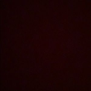 Meet your Posher, Olga